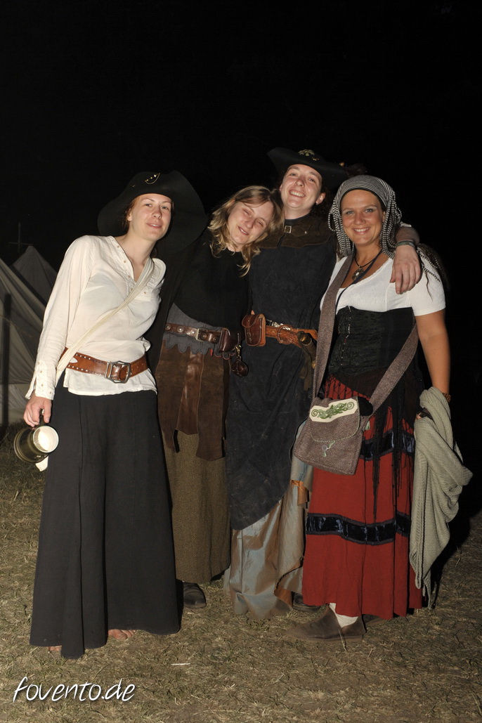 Foto fovento 056